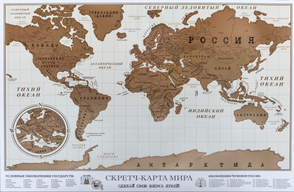 7R9A8884.jpg 7R9A8884.jpg