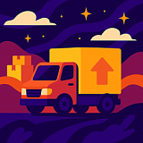 Новые поступления на московский склад Новые поступления на московский склад