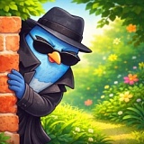 Курлыкинск: новая настольная игра про маршруты и стратегию Курлыкинск: новая настольная игра про маршруты и стратегию